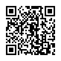 QR code zu Aussichtspunkt 74847