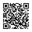 QR code zu Aussichtspunkt 74848