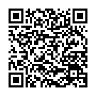 QR code zu  Aussichtspunkt Observatoire de Chantecoq