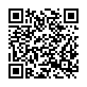 QR code zu Aussichtskanzel