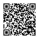 QR code zu Aussichtspunkt Briafatonz