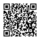 QR code zu Aussichtspunkt Paklari? Fort