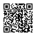 QR code zu  Aussichtspunkt 74854