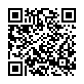 QR code zu Aussichtspunkt Mura
