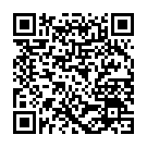 QR code zu Aussichtspunkt Il Baluardo