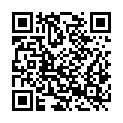 QR code zu Aussichtspunkt 74859