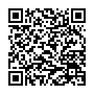 QR code zu  Aussichtspunkt Poggio dei Due Imperatori
