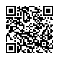 QR code zu  Aussichtspunkt 74863