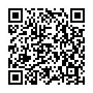 QR code zu Aussichtspunkt Vedetta di Moccò