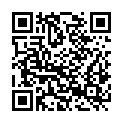 QR code zu  Aussichtspunkt 74865