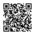 QR code zu  Aussichtspunkt 74868