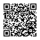 QR code zu Aussichtspunkt Ottheinrich Turm