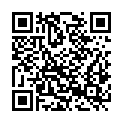 QR code zu Aussichtspunkt 74872