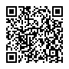 QR code zu  Aussichtspunkt Watzmannblick