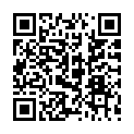 QR code zu  Aussichtspunkt 74876