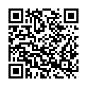 QR code zu Aussichtspunkt 74877