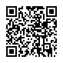 QR code zu  Aussichtspunkt 74878