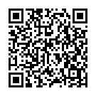 QR code zu Aussichtspunkt Vidikovac