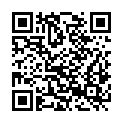 QR code zu  Aussichtspunkt 74881