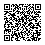 QR code zu  Aussichtspunkt Point de vue Heudicourt & Lac de Madine