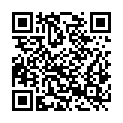 QR code zu  Aussichtspunkt 74885