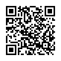 QR code zu Aussichtspunkt 74886