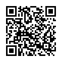 QR code zu  Aussichtspunkt 74887