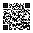 QR code zu  Aussichtspunkt Sandbühl
