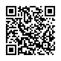 QR code zu Aussichtspunkt 74889
