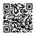 QR code zu Aussichtspunkt 74890