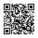 QR code zu  Aussichtspunkt 74892