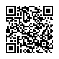 QR code zu Aussichtspunkt 74893
