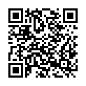 QR code zu Aussichtspunkt 74895