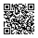 QR code zu  Aussichtspunkt 74896