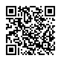 QR code zu  Aussichtspunkt 74897