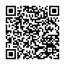 QR code zu Aussichtspunkt Fünfseenblick