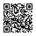 QR code zu  Aussichtspunkt 74899