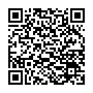 QR code zu Castello scaligero di Sermione