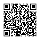 QR code zu Aussichtspunkt Heidenbüel