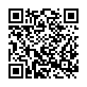 QR code zu Aussichtspunkt BIG3