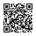 QR code zu Belvedere Sentiero 105