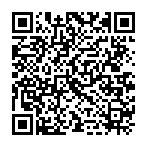 QR code zu  Aussichtspunkt Aussicht auf Schwarzsee mit Picknick Sitzgelegenheit