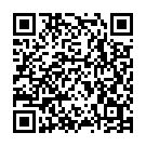 QR code zu Aussichtspunkt Titisee-Feldberg Höllental