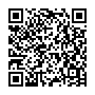 QR code zu Aussichtspunkt Fort de la Motte Giron