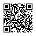 QR code zu  Aussichtspunkt 74908