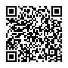 QR code zu  Aussichtspunkt Klettergarten (Felswand)