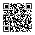QR code zu Aussichtspunkt 74912