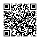 QR code zu  Aussichtspunkt Vue sur la Saône-et-Loire