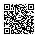 QR code zu Aussichtspunkt 74914