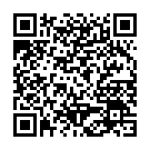 QR code zu  Aussichtspunkt Punta Corvo